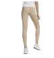 Adidas Leggings Essentials Linear W Beige | Adidas | 