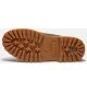 Timberland Stivali Stone Street Mid Warm Lined Boot W Marrone Scuro | Timberland | 