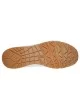 Skechers Scarpe Uno - Stand On Air M Bianco | Skechers | 