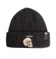 Goorin Bros Berretto Cancelled Nero | Goorin Bros | 