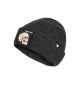 Goorin Bros Berretto Cancelled Nero | Goorin Bros | 