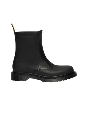 Dr. Martens Stivali 1460 Rain W Nero 41250001