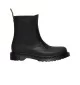 Dr. Martens Stivali 1460 Rain W Nero 41250001