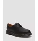 Dr. Martens Scarpe 1461 Ambassador M Nero | Dr Martens | 