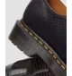Dr. Martens Scarpe 1461 Ambassador M Nero | Dr Martens | 