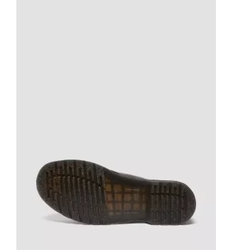 Dr. Martens Scarpe 1461 Ambassador M Nero | Dr Martens | 