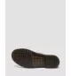Dr. Martens Scarpe 1461 Ambassador M Nero | Dr Martens | 