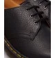 Dr. Martens Scarpe 1461 Ambassador M Nero | Dr Martens | 