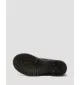 Dr. Martens Stivali 1460 Serena Dark Grey Atlas W Nero | Dr Martens | 