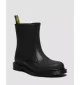 Dr. Martens Stivali 1460 Rain W Nero | Dr Martens | 