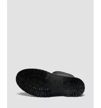 Dr. Martens Stivali 1460 Rain W Nero | Dr Martens | 