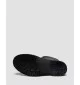 Dr. Martens Stivali 1460 Rain W Nero | Dr Martens | 