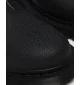 Dr. Martens Stivali 1460 Rain W Nero | Dr Martens | 