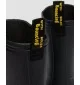 Dr. Martens Stivali 1460 Rain W Nero | Dr Martens | 
