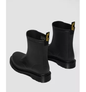 Dr. Martens Stivali 1460 Rain W Nero | Dr Martens | 