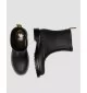 Dr. Martens Stivali 1460 Rain W Nero | Dr Martens | 