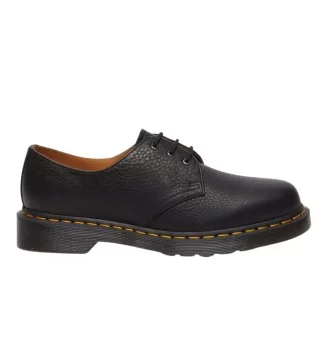 Dr. Martens Scarpe 1461 Ambassador M Nero 31994001
