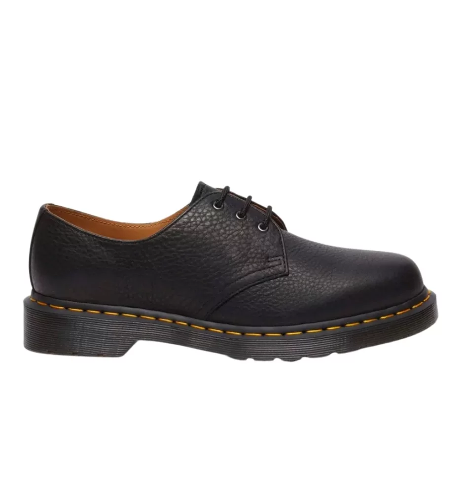 Dr. Martens Scarpe 1461 Ambassador M Nero 31994001