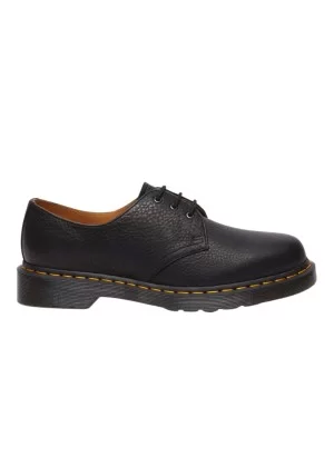 Dr. Martens Scarpe 1461 Ambassador M Nero 31994001
