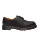Dr. Martens Scarpe 1461 Ambassador M Nero 31994001