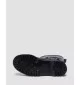Dr. Martens Stivali Anistone Hi Black Wanama W Nero | Dr Martens | 