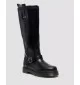 Dr. Martens Stivali Anistone Black Orleans W Nero | Dr Martens | 