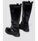 Dr. Martens Stivali Anistone Black Orleans W Nero | Dr Martens | 
