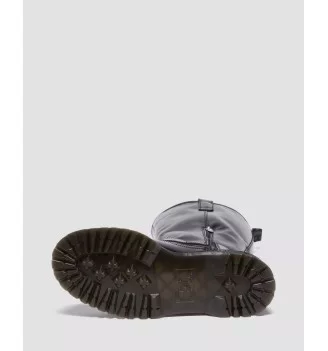 Dr. Martens Stivali Anistone Black Orleans W Nero | Dr Martens | 