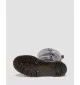 Dr. Martens Stivali Anistone Black Orleans W Nero | Dr Martens | 