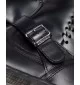 Dr. Martens Stivali Anistone Black Orleans W Nero | Dr Martens | 