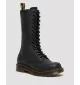 Dr. Martens Stivali 1B99 Black Virginia W Nero | Dr Martens | 