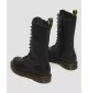 Dr. Martens Stivali 1B99 Black Virginia W Nero | Dr Martens | 