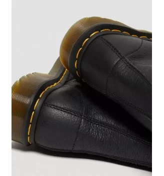 Dr. Martens Stivali 1B99 Black Virginia W Nero | Dr Martens | 