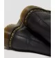 Dr. Martens Stivali 1B99 Black Virginia W Nero | Dr Martens | 