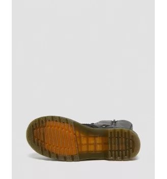 Dr. Martens Stivali 1B99 Black Virginia W Nero | Dr Martens | 