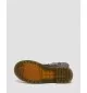 Dr. Martens Stivali 1B99 Black Virginia W Nero | Dr Martens | 