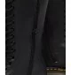 Dr. Martens Stivali 1B99 Black Virginia W Nero | Dr Martens | 