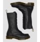Dr. Martens Stivali 1B99 Black Virginia W Nero | Dr Martens | 