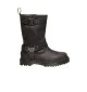 Dr. Martens Stivali Anistone Hi Charcoal Grey W Grigio 31901057