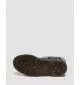 Dr. Martens Stivali Anistone Hi Charcoal Grey W Grigio | Dr Martens | 