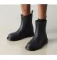Dr. Martens Stivali 1460 Rain W Nero | Dr Martens | 