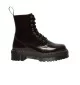 Dr. Martens Stivali Jadon Cherry Red Arcadia W Rosso 24764600