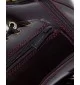 Dr. Martens Stivali Jadon Cherry Red Arcadia W Rosso | Dr Martens | 