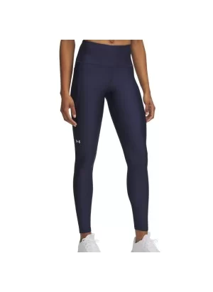 Under Armour Leggings Tech High Rise W Blu 1365336 403