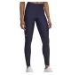 Under Armour Leggings Tech High Rise W Blu 1365336 403