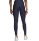 Under Armour Leggings Tech High Rise W Blu | Under Armour | 