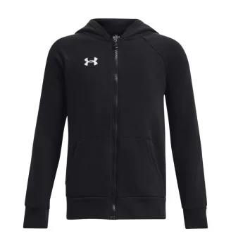 Under Armour Felpa...