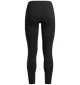 Under Armour Leggings Motion Branded Girls Nero | Under Armour | 