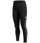 Under Armour Leggings Motion Branded Girls Nero | Under Armour | 