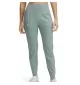 Under Armour Pantaloni Motion W Verde 1375077 348